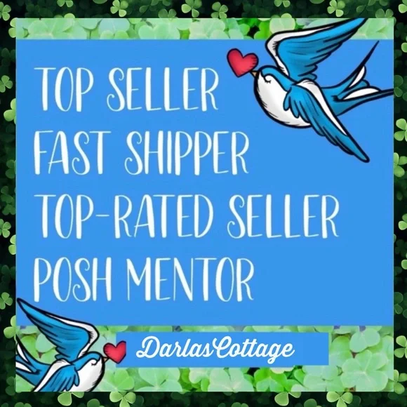 Vintage AJC 80’s Hug n Kiss Brooch Gold-tone Brutalist - Picture 4 of 4